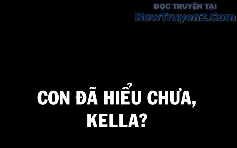 Kẻ Kiến Tạo Hầm Ngục Chapter 2 - 60