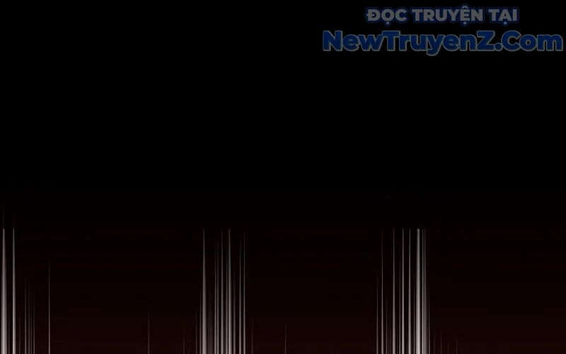 Kẻ Kiến Tạo Hầm Ngục Chapter 2 - 61