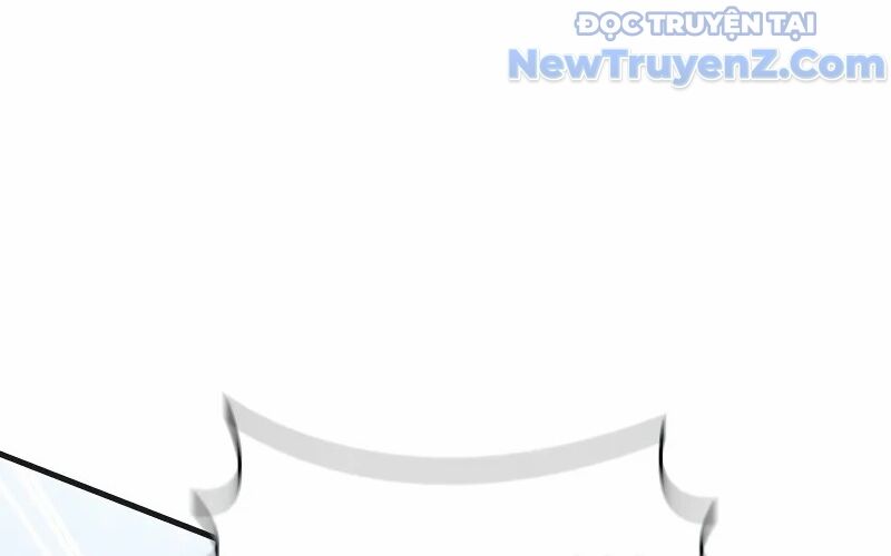 Kẻ Kiến Tạo Hầm Ngục Chapter 2 - 65