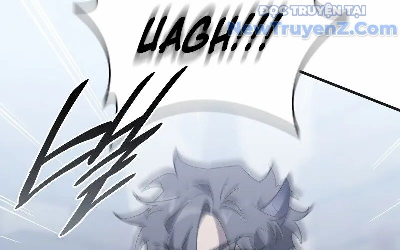 Kẻ Kiến Tạo Hầm Ngục Chapter 2 - 66