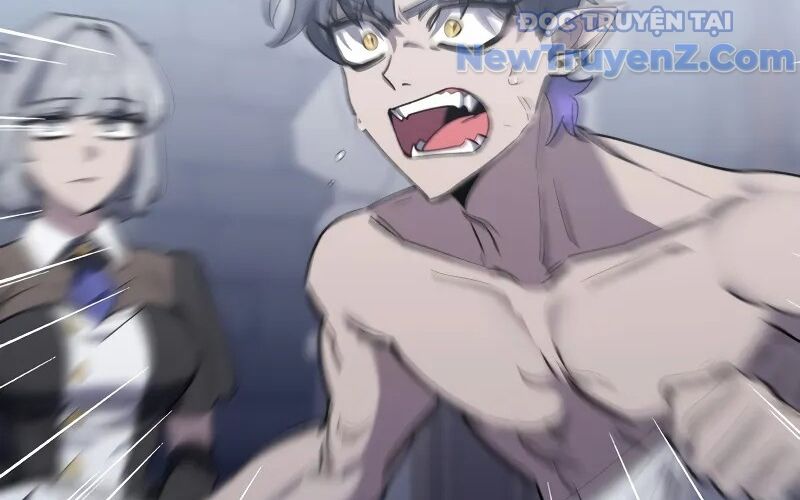 Kẻ Kiến Tạo Hầm Ngục Chapter 2 - 67