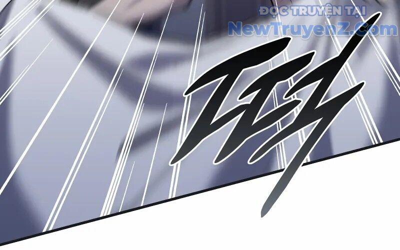 Kẻ Kiến Tạo Hầm Ngục Chapter 2 - 68