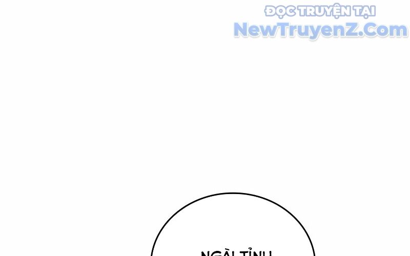 Kẻ Kiến Tạo Hầm Ngục Chapter 2 - 69