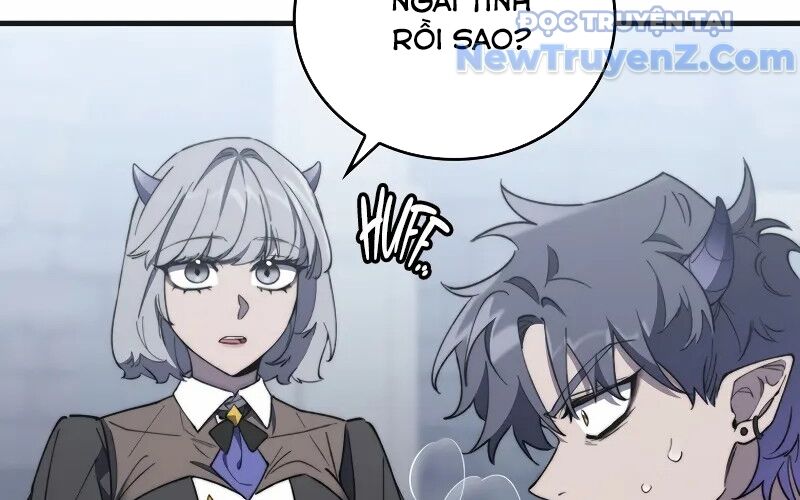 Kẻ Kiến Tạo Hầm Ngục Chapter 2 - 70