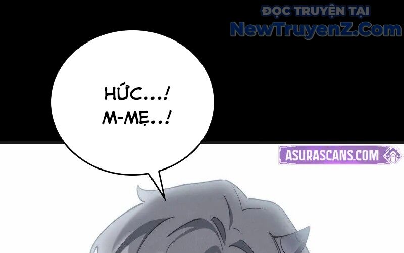 Kẻ Kiến Tạo Hầm Ngục Chapter 2 - 8