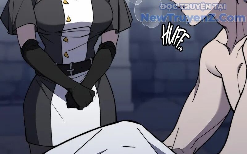 Kẻ Kiến Tạo Hầm Ngục Chapter 2 - 71