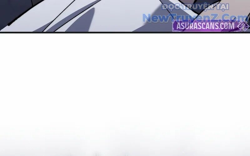 Kẻ Kiến Tạo Hầm Ngục Chapter 2 - 72