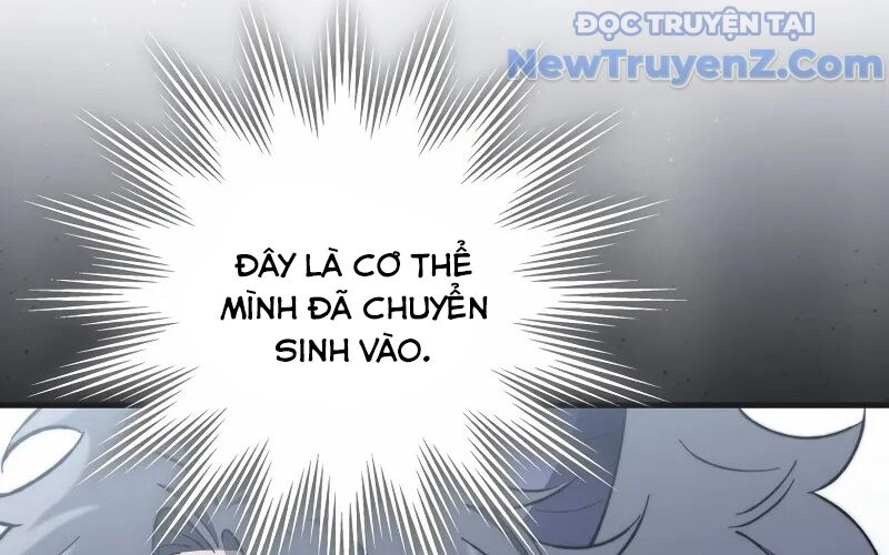 Kẻ Kiến Tạo Hầm Ngục Chapter 2 - 73