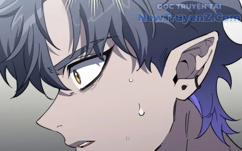 Kẻ Kiến Tạo Hầm Ngục Chapter 2 - 74