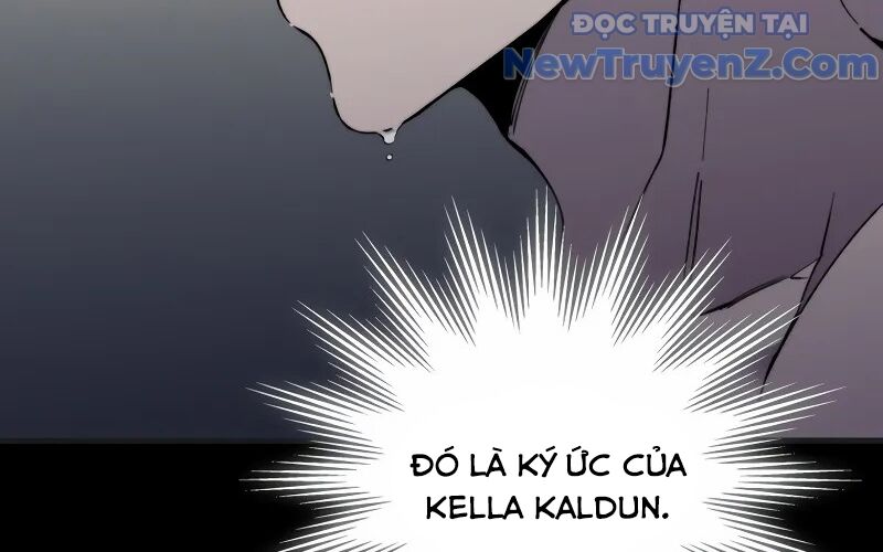 Kẻ Kiến Tạo Hầm Ngục Chapter 2 - 75