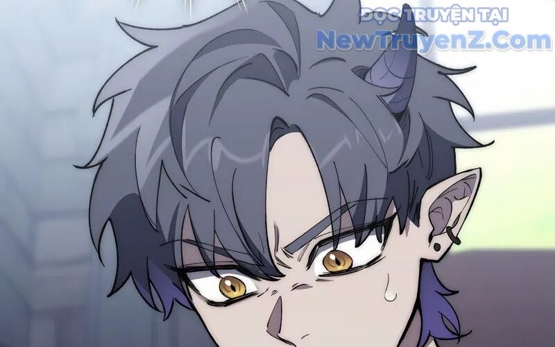 Kẻ Kiến Tạo Hầm Ngục Chapter 2 - 78