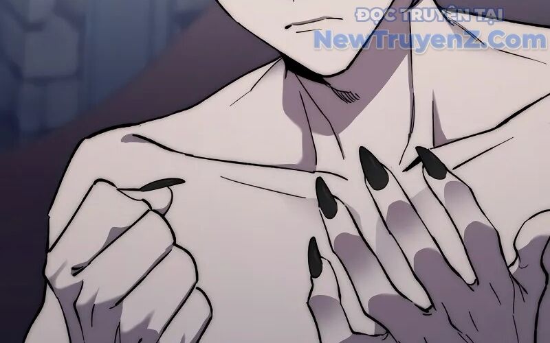 Kẻ Kiến Tạo Hầm Ngục Chapter 2 - 79