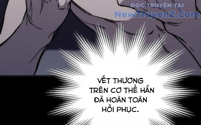 Kẻ Kiến Tạo Hầm Ngục Chapter 2 - 80