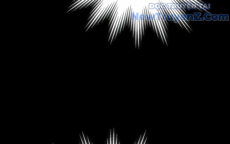 Kẻ Kiến Tạo Hầm Ngục Chapter 2 - 81