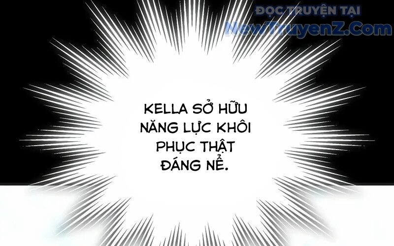 Kẻ Kiến Tạo Hầm Ngục Chapter 2 - 82