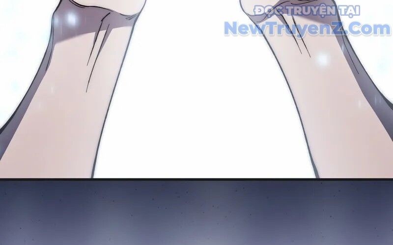 Kẻ Kiến Tạo Hầm Ngục Chapter 2 - 84