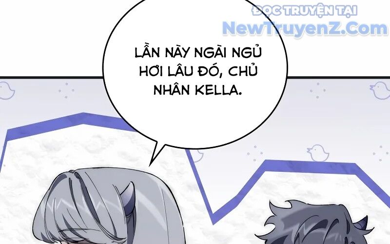 Kẻ Kiến Tạo Hầm Ngục Chapter 2 - 86