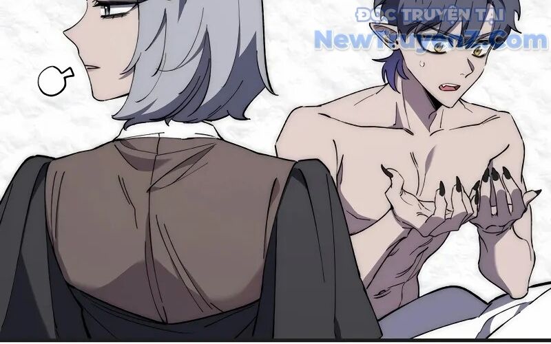 Kẻ Kiến Tạo Hầm Ngục Chapter 2 - 87