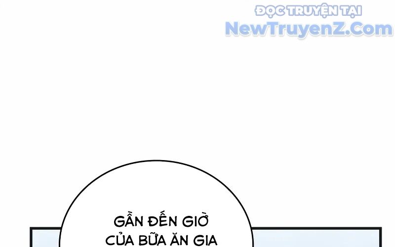 Kẻ Kiến Tạo Hầm Ngục Chapter 2 - 88