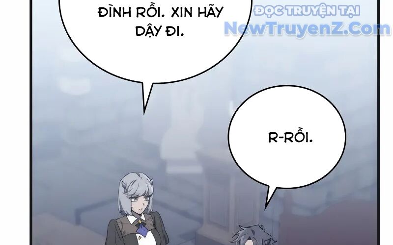 Kẻ Kiến Tạo Hầm Ngục Chapter 2 - 89