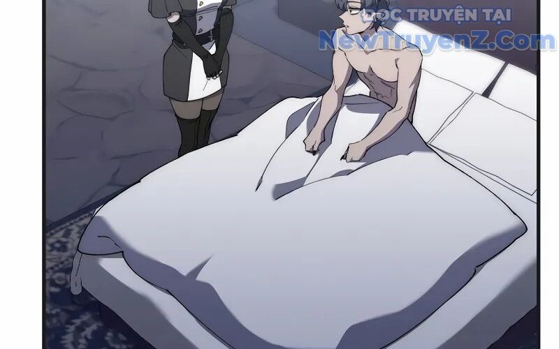 Kẻ Kiến Tạo Hầm Ngục Chapter 2 - 90
