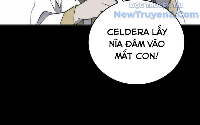 Kẻ Kiến Tạo Hầm Ngục Chapter 2 - 10