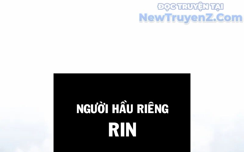 Kẻ Kiến Tạo Hầm Ngục Chapter 2 - 92