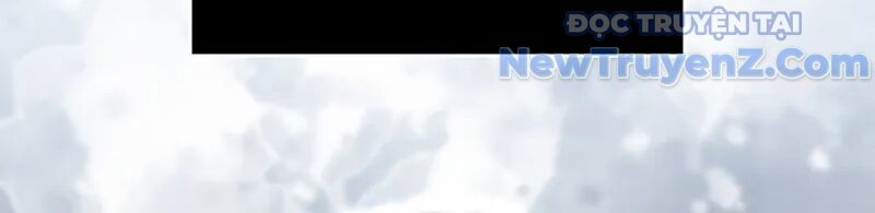 Kẻ Kiến Tạo Hầm Ngục Chapter 2 - 93