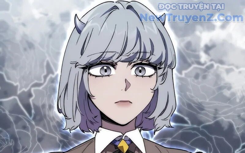 Kẻ Kiến Tạo Hầm Ngục Chapter 2 - 94