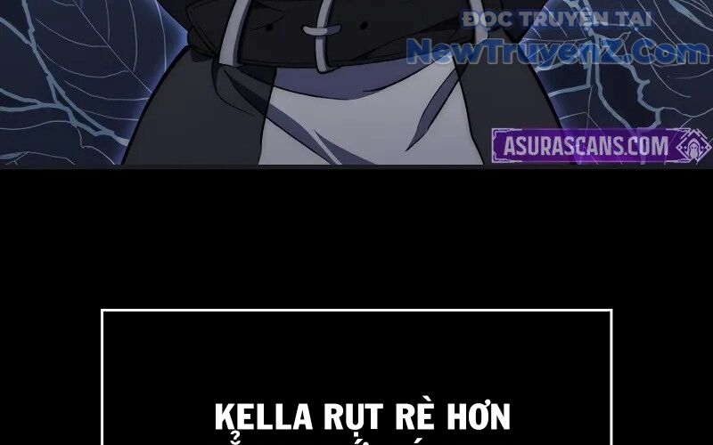 Kẻ Kiến Tạo Hầm Ngục Chapter 2 - 96