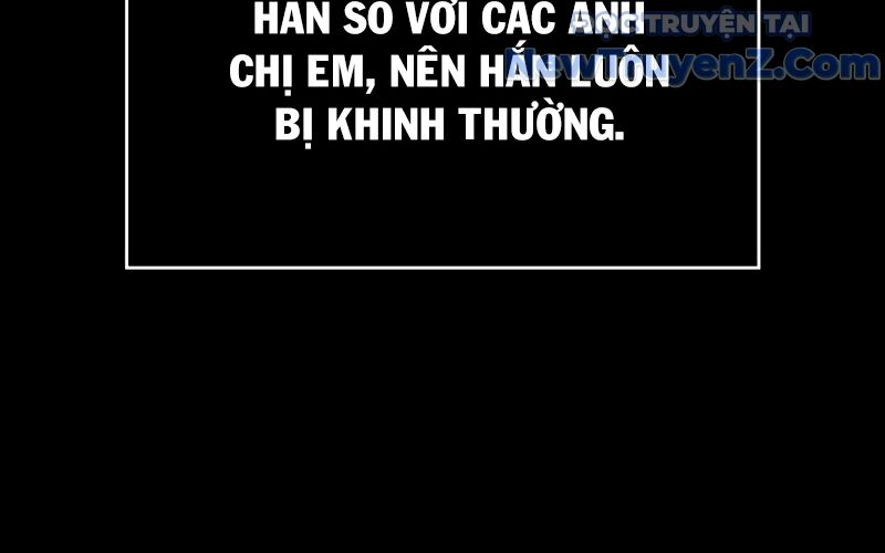 Kẻ Kiến Tạo Hầm Ngục Chapter 2 - 97