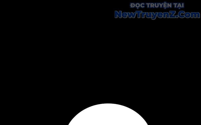 Kẻ Kiến Tạo Hầm Ngục Chapter 2 - 98