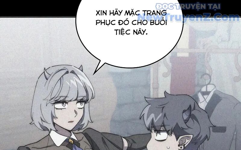 Kẻ Kiến Tạo Hầm Ngục Chapter 2 - 99