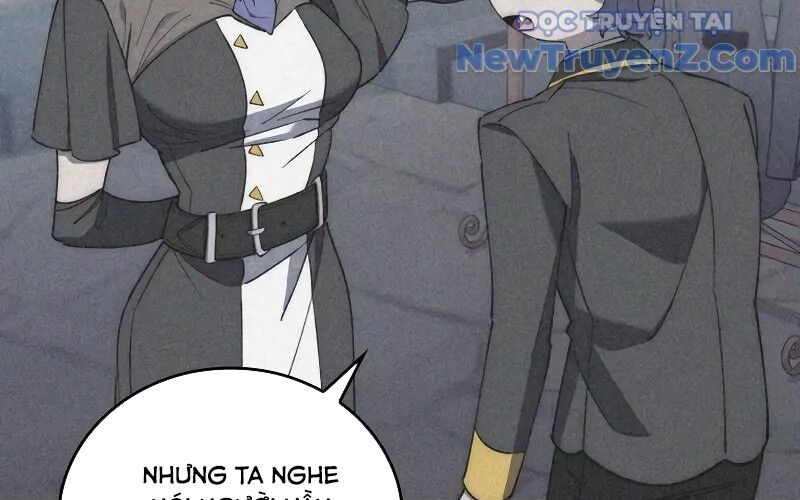 Kẻ Kiến Tạo Hầm Ngục Chapter 2 - 100