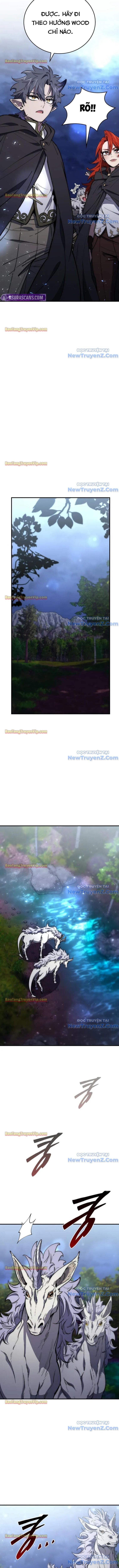 Kẻ Kiến Tạo Hầm Ngục Chapter 20.1 - 12