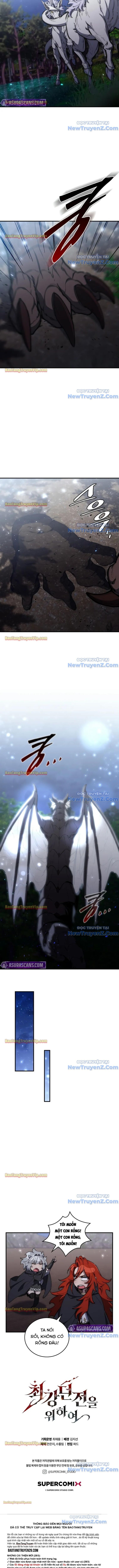 Kẻ Kiến Tạo Hầm Ngục Chapter 20.1 - 13