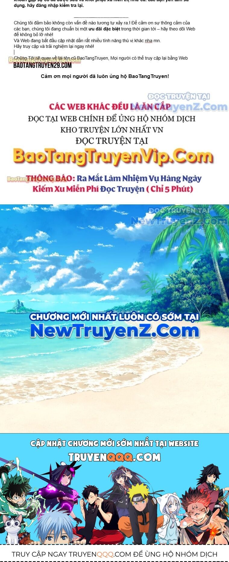 Kẻ Kiến Tạo Hầm Ngục Chapter 20.1 - 14