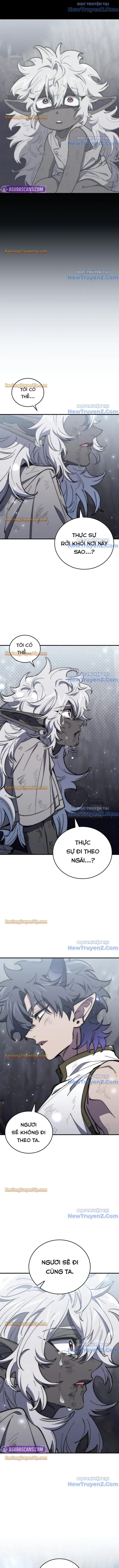 Kẻ Kiến Tạo Hầm Ngục Chapter 20.1 - 8