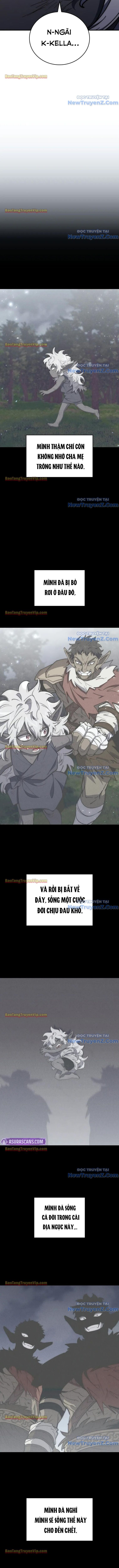 Kẻ Kiến Tạo Hầm Ngục Chapter 20.2 - 7