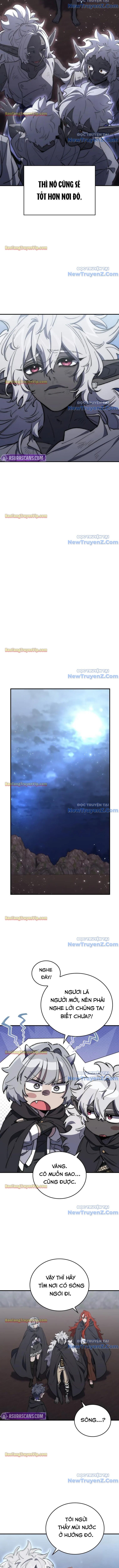 Kẻ Kiến Tạo Hầm Ngục Chapter 20.2 - 10