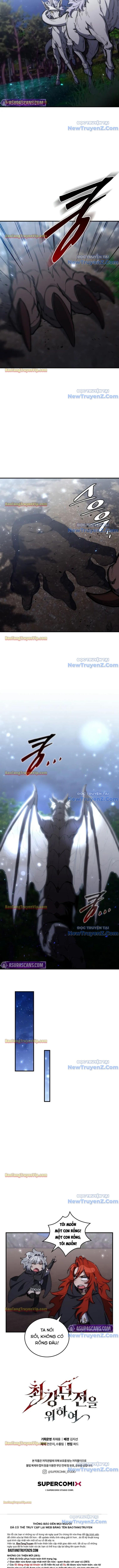 Kẻ Kiến Tạo Hầm Ngục Chapter 20 - 13