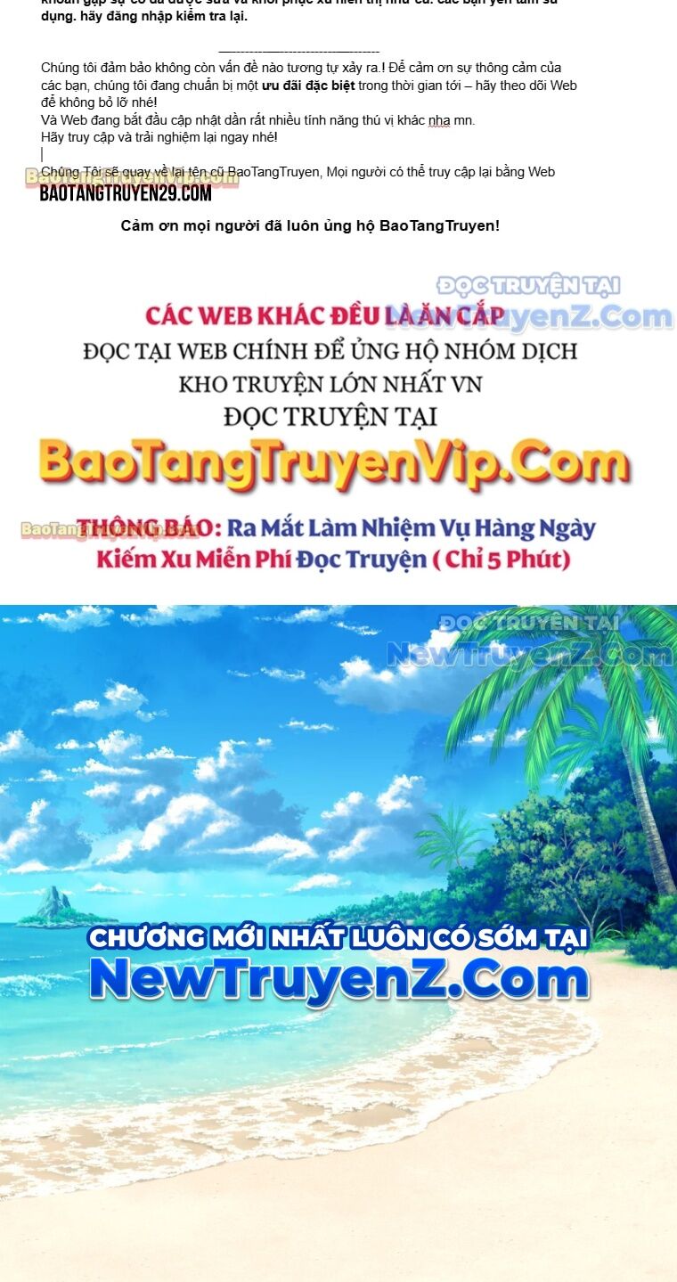 Kẻ Kiến Tạo Hầm Ngục Chapter 20 - 14