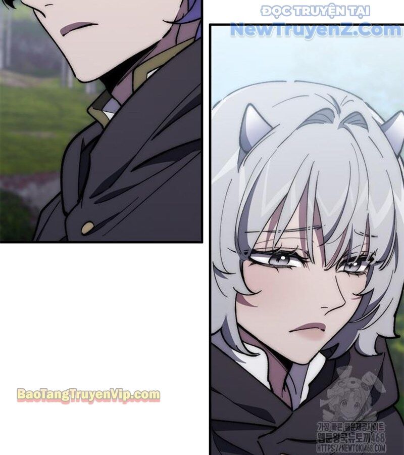 Kẻ Kiến Tạo Hầm Ngục Chapter 21.1 - 105
