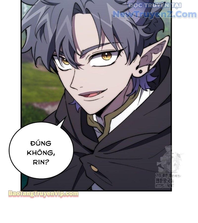 Kẻ Kiến Tạo Hầm Ngục Chapter 21.1 - 111