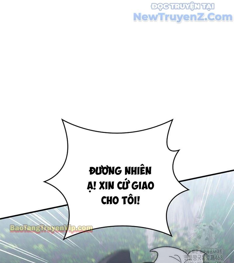 Kẻ Kiến Tạo Hầm Ngục Chapter 21.1 - 112