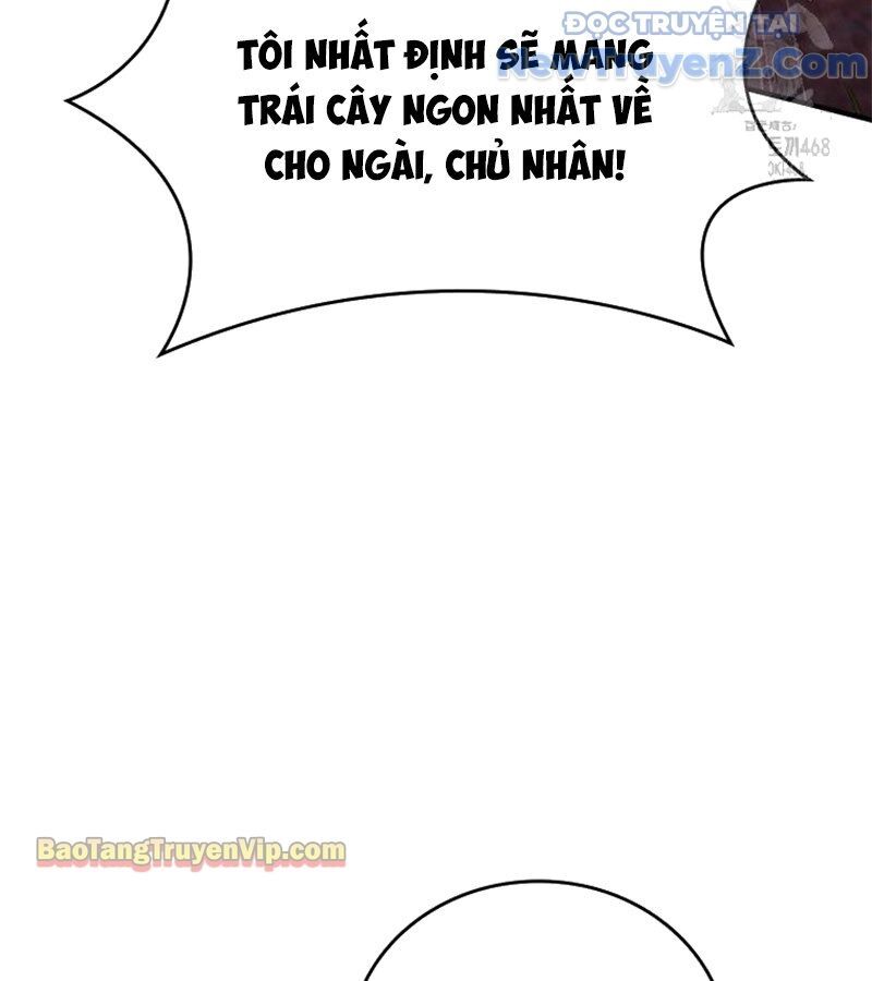 Kẻ Kiến Tạo Hầm Ngục Chapter 21.1 - 114