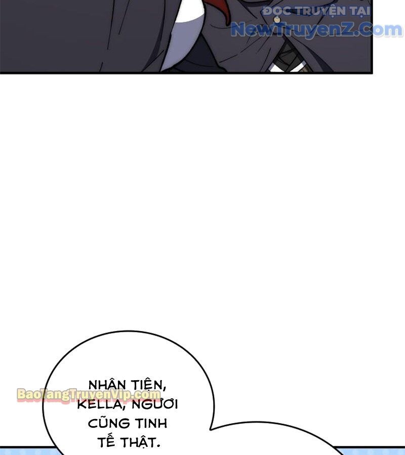 Kẻ Kiến Tạo Hầm Ngục Chapter 21.1 - 116