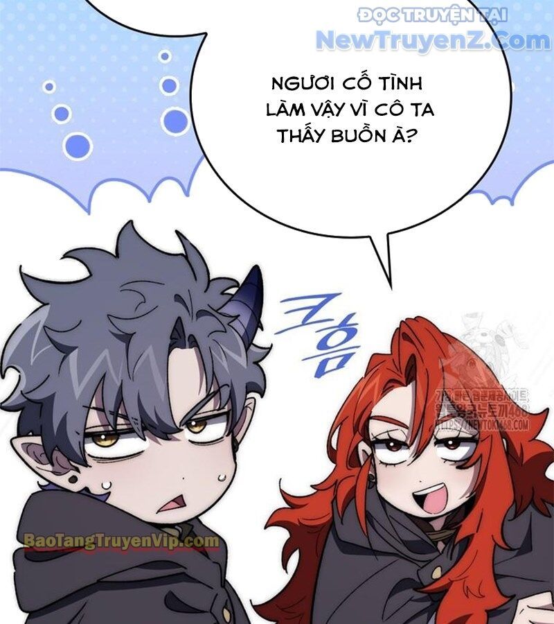 Kẻ Kiến Tạo Hầm Ngục Chapter 21.1 - 117