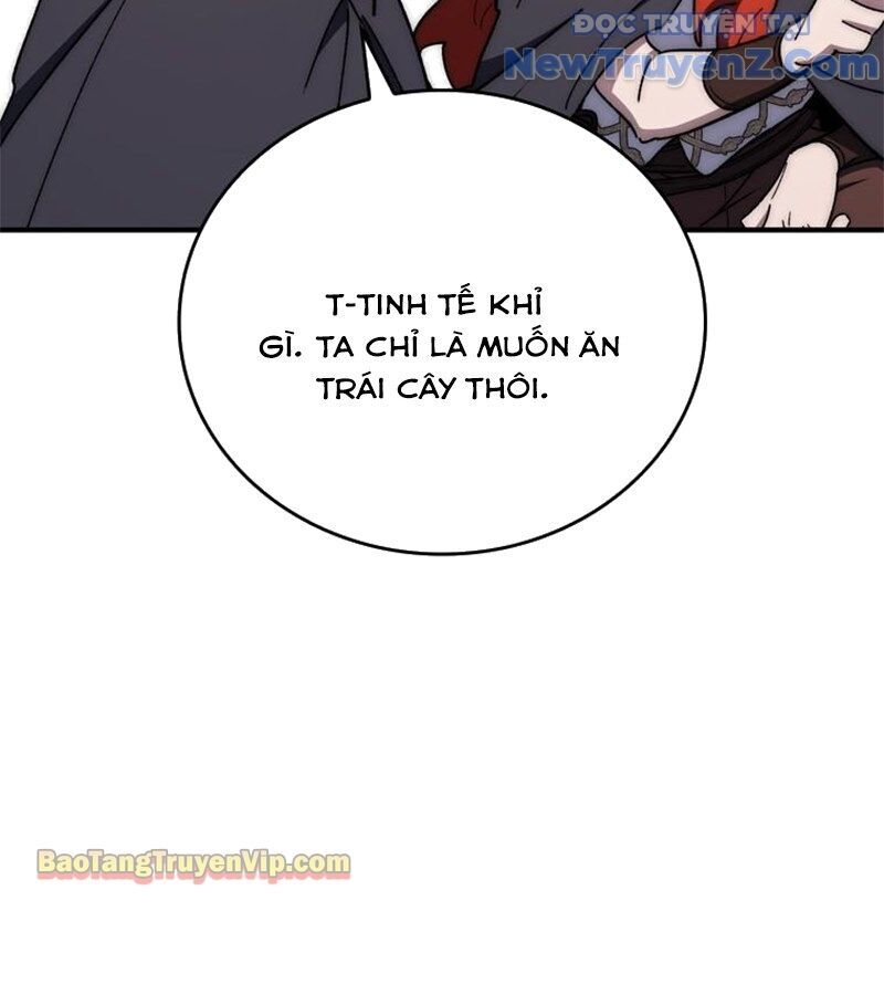 Kẻ Kiến Tạo Hầm Ngục Chapter 21.1 - 118