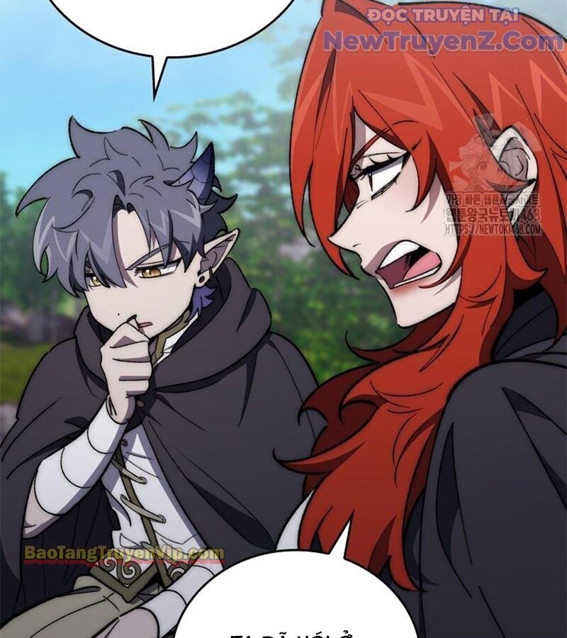 Kẻ Kiến Tạo Hầm Ngục Chapter 21.1 - 122